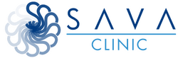 Sava Clinic