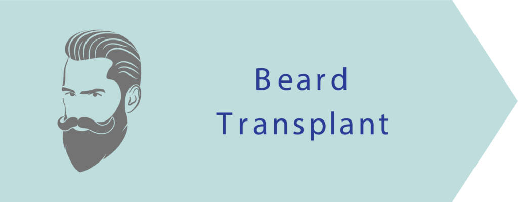 beardtransplant