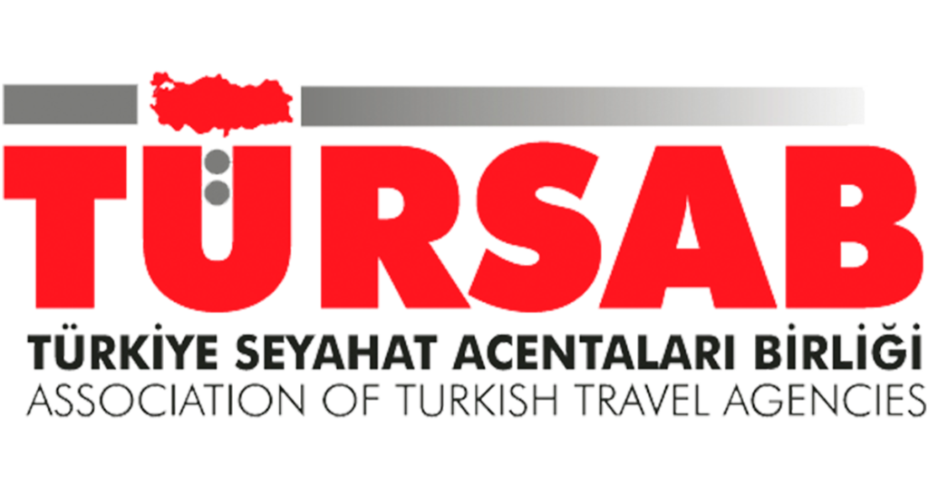 tursab logo